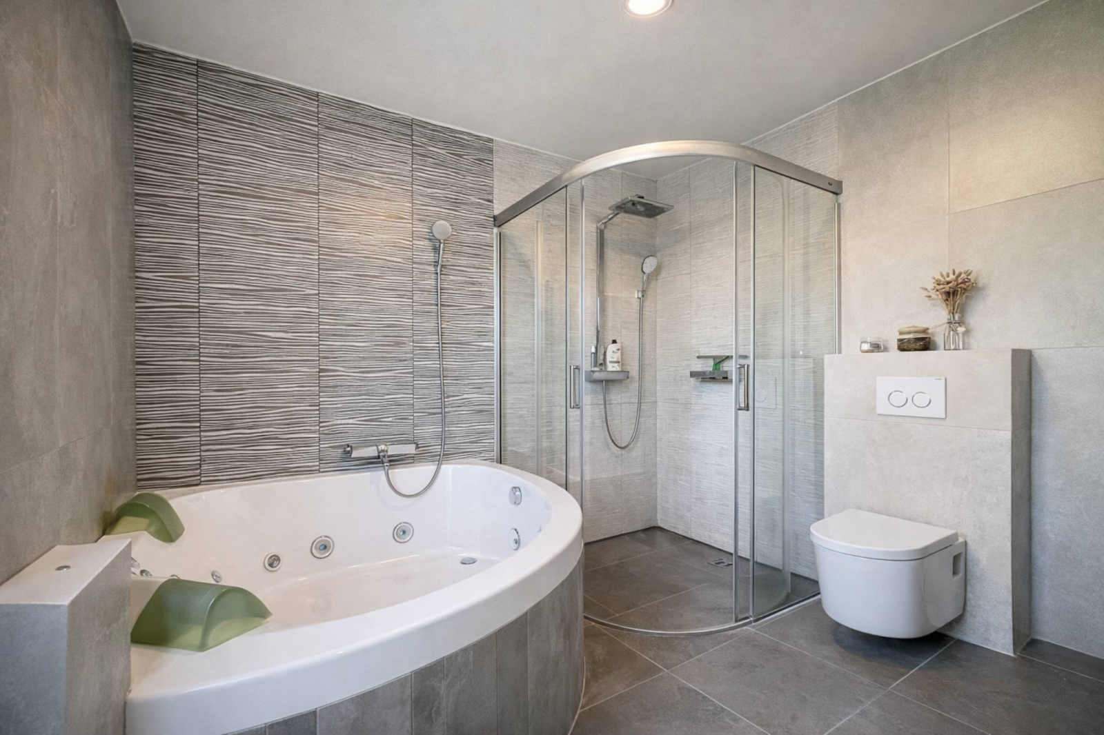 Maison Bourgeoise rénovée au cadre champêtre