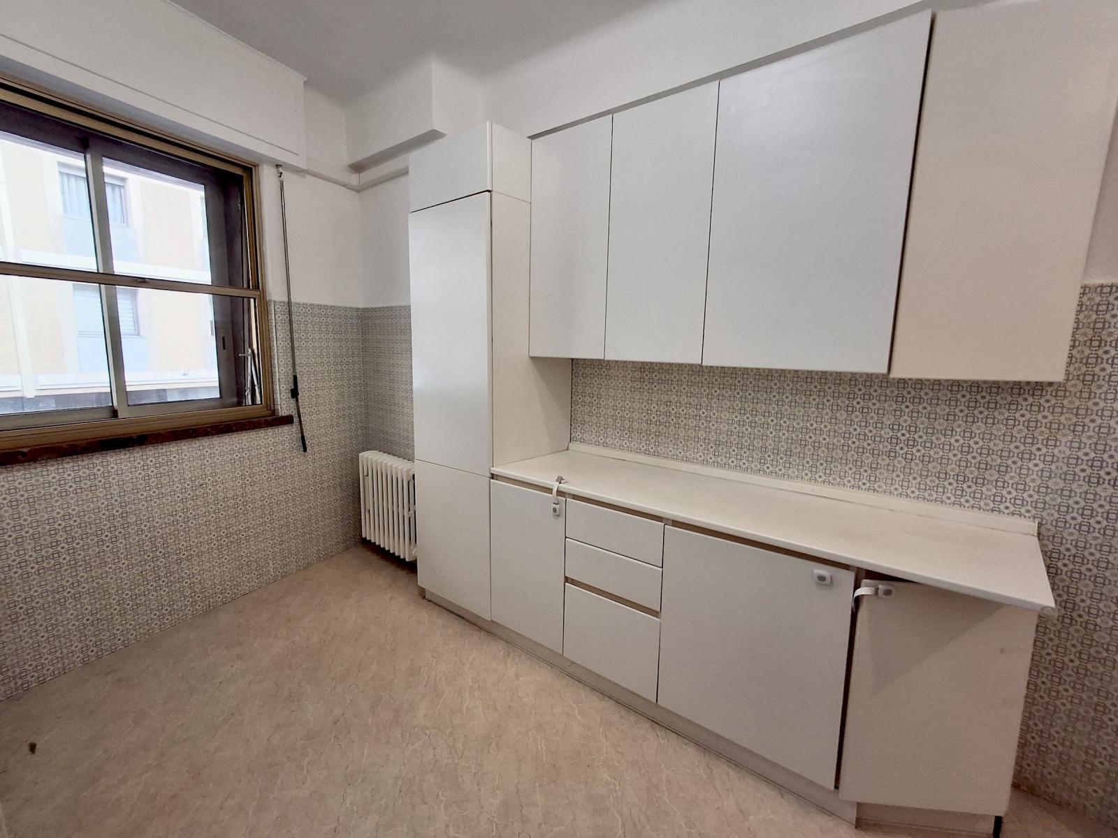 L'Armorial - Avenue des Giroflées