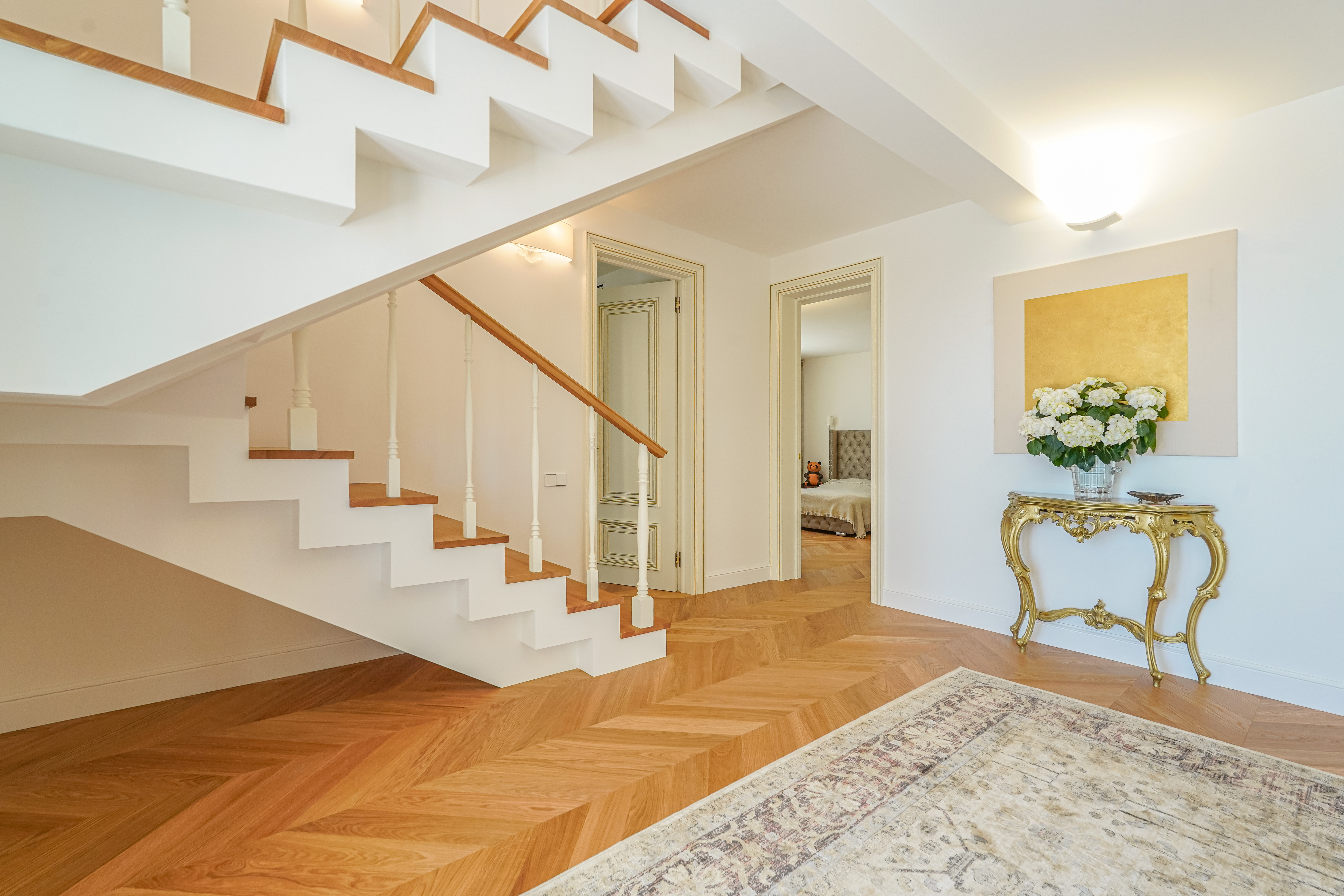 0i5TT_escalier-1746620652.jpg