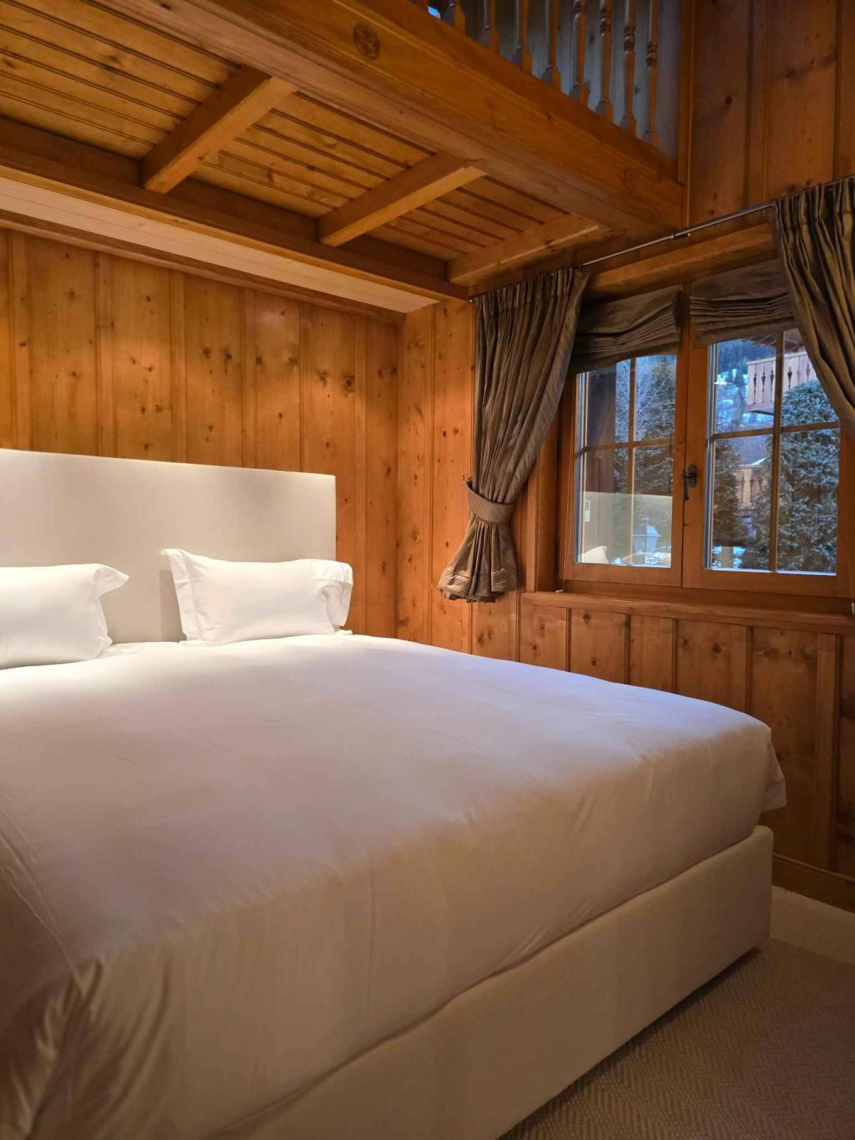 PENTHOUSE D’EXCEPTION