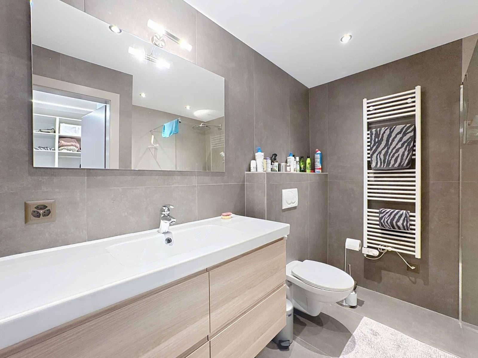 Chalet d’Exception – Mayens d'Arbaz