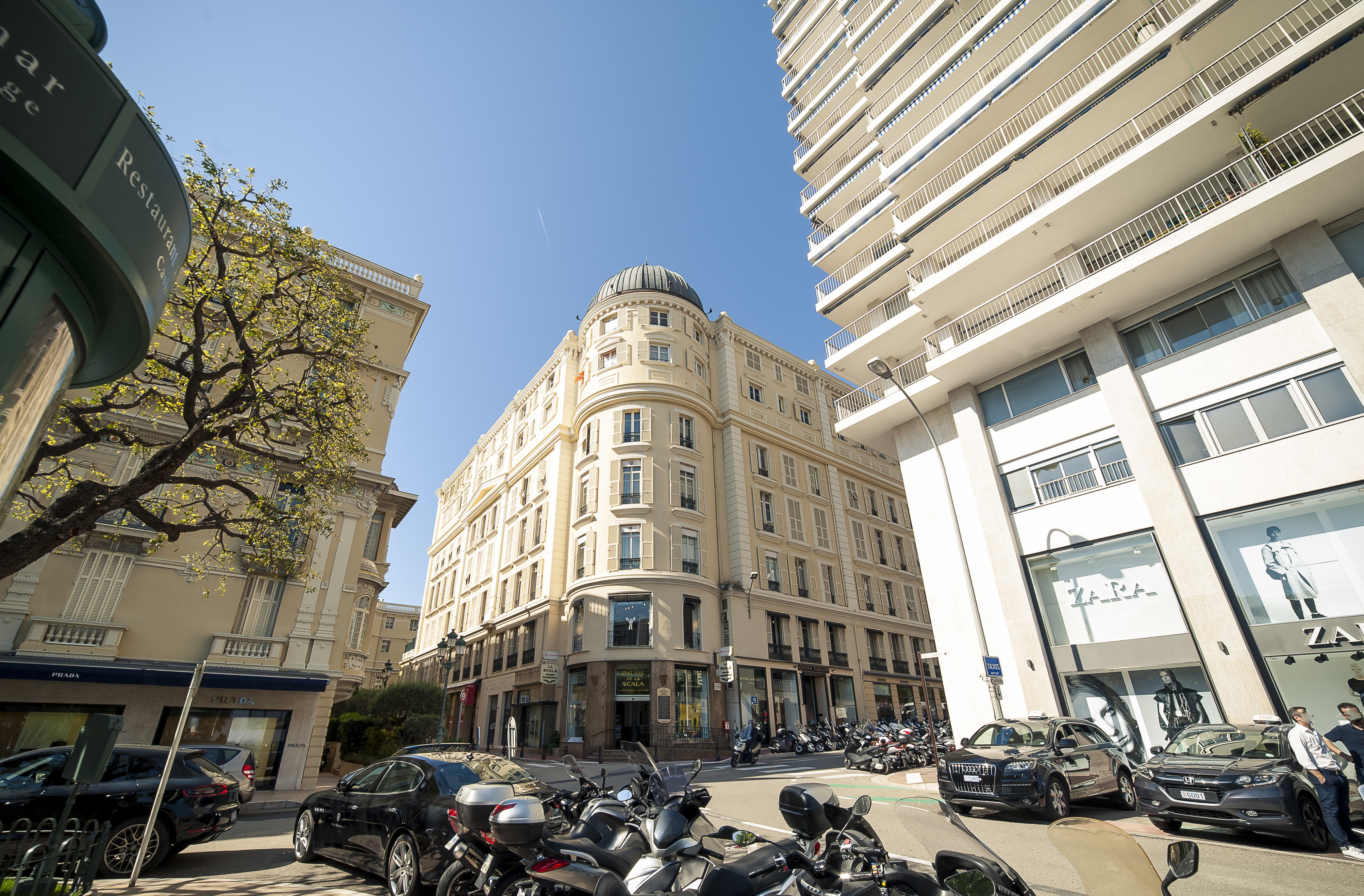 100ab_palais-de-la-scala-7346.jpg