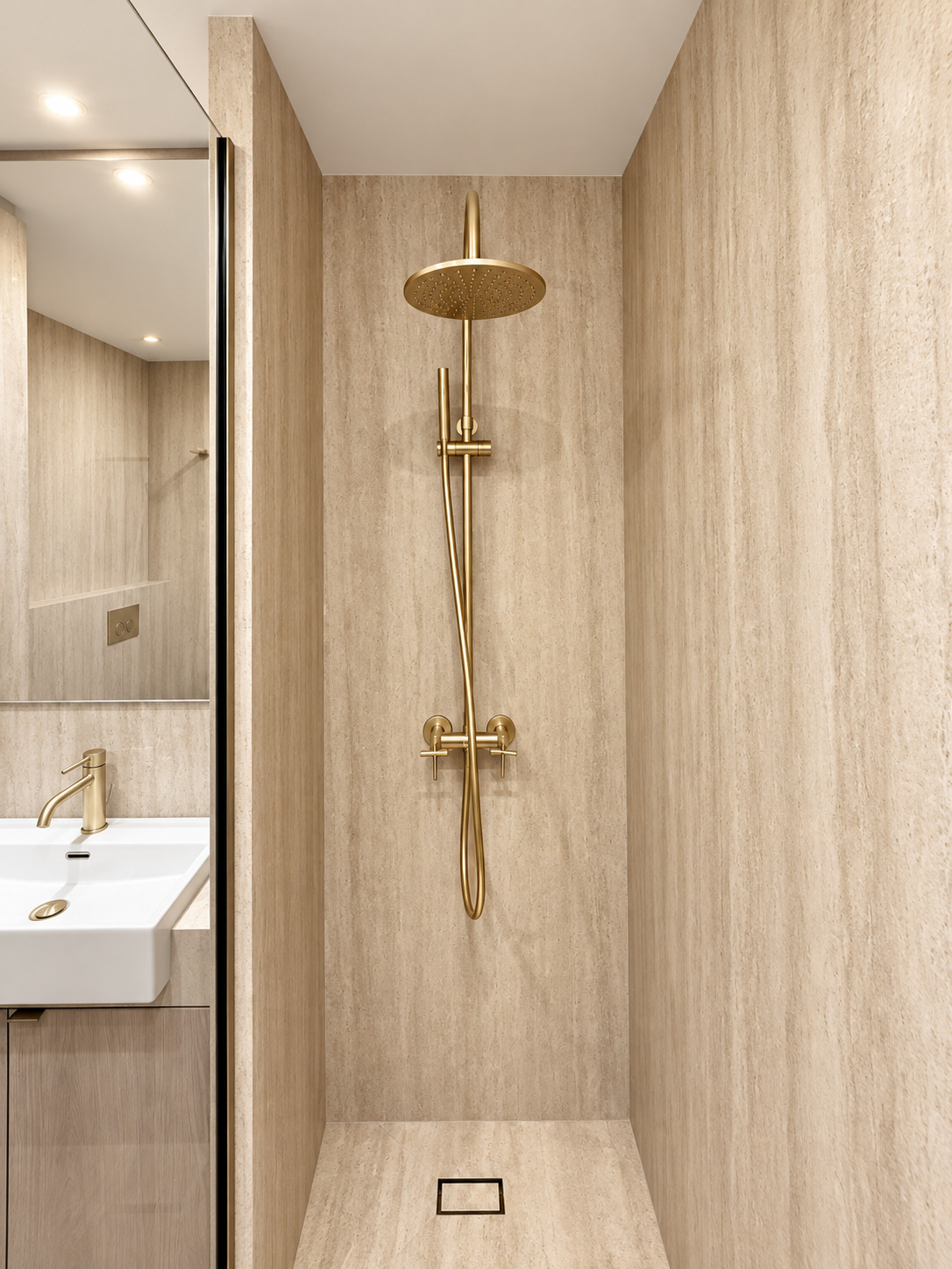 101e5_douche-1789459344.jpg