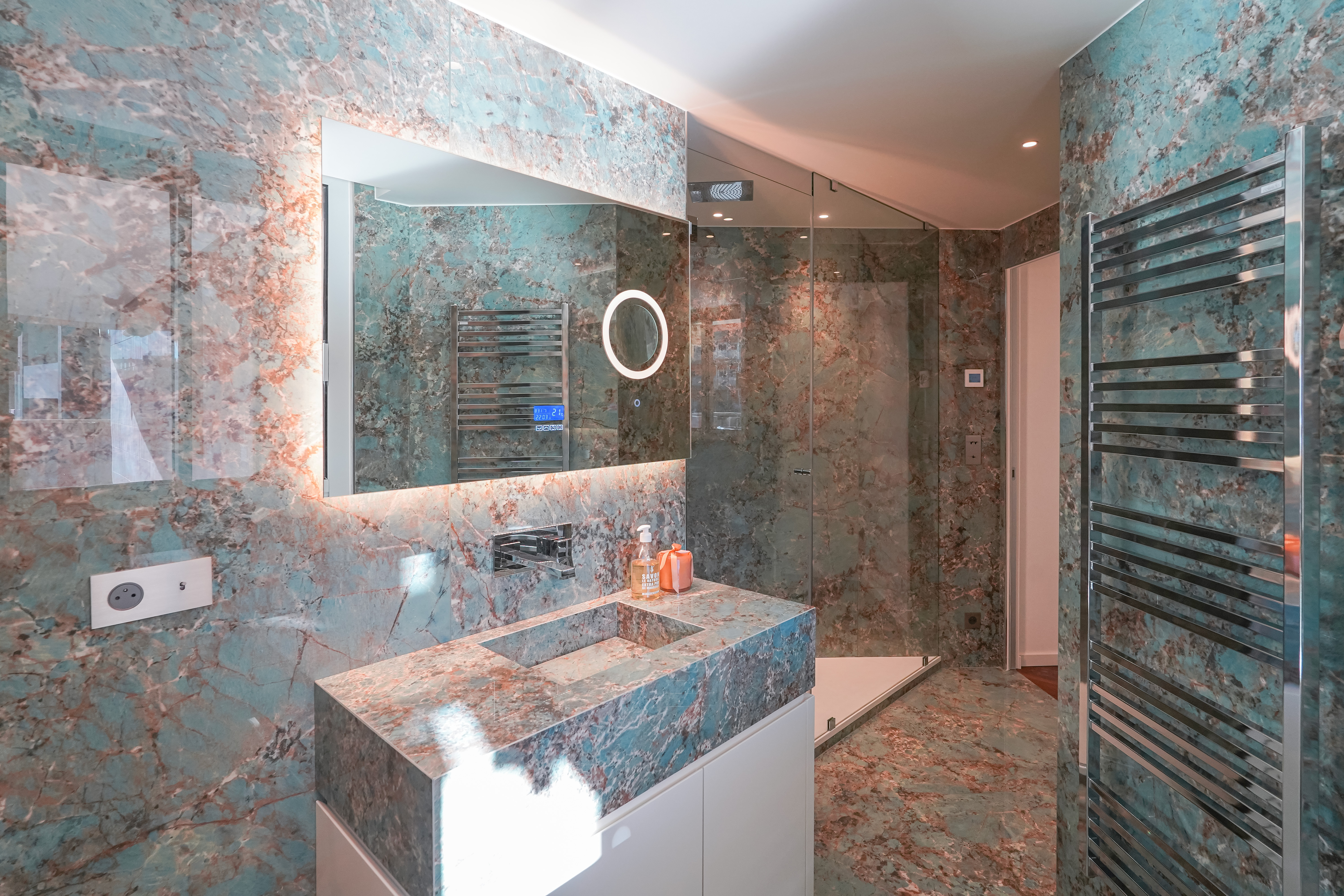 103ca_sdd-chambre-bas-barnes-monaco-1762249822.jpg