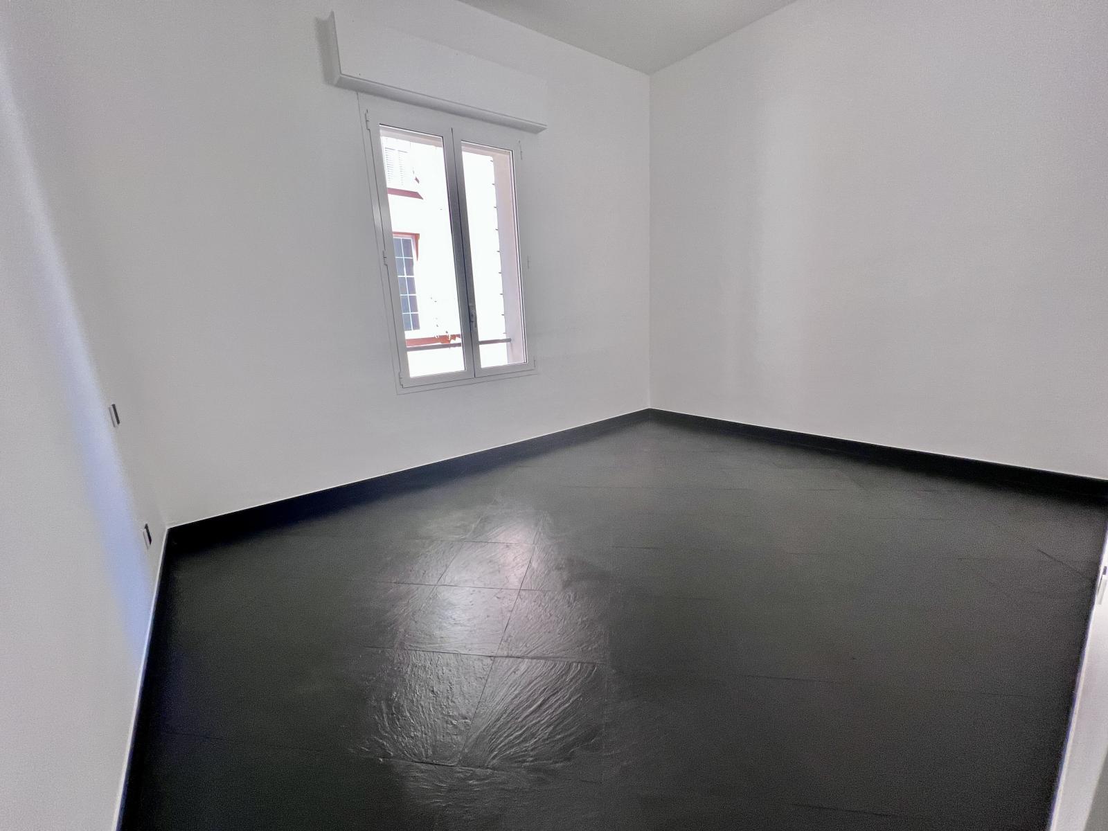 Monte-Carlo | Villa Europe – Appartement avec balcon près du Carré d’Or