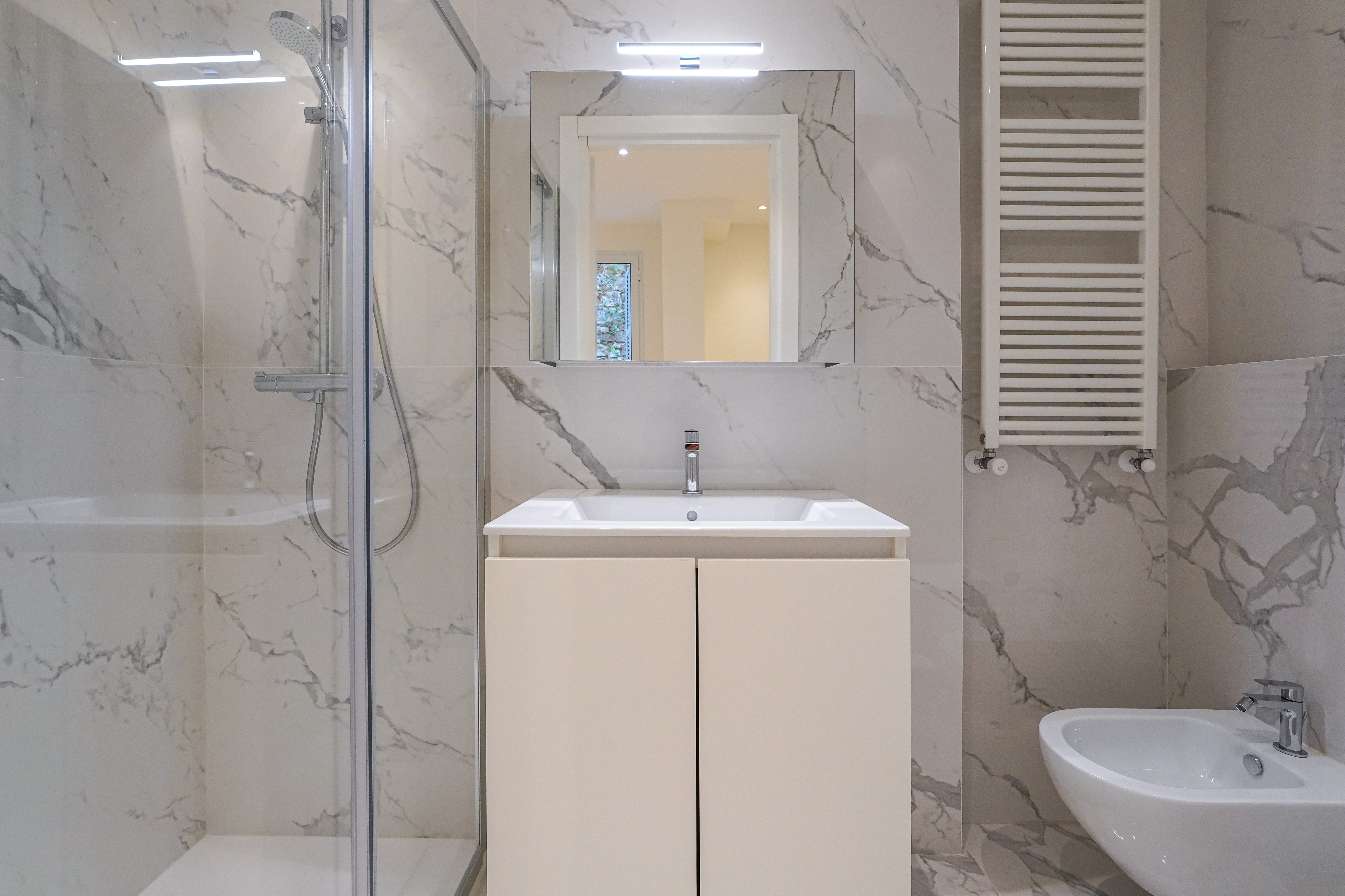 10cb0_sdd-chambre2-zodiaque-valeri-agency-monaco-1785766853.jpg