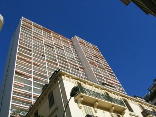 Château Perigord II