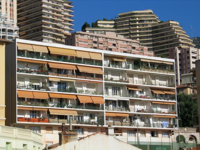 Le Plati