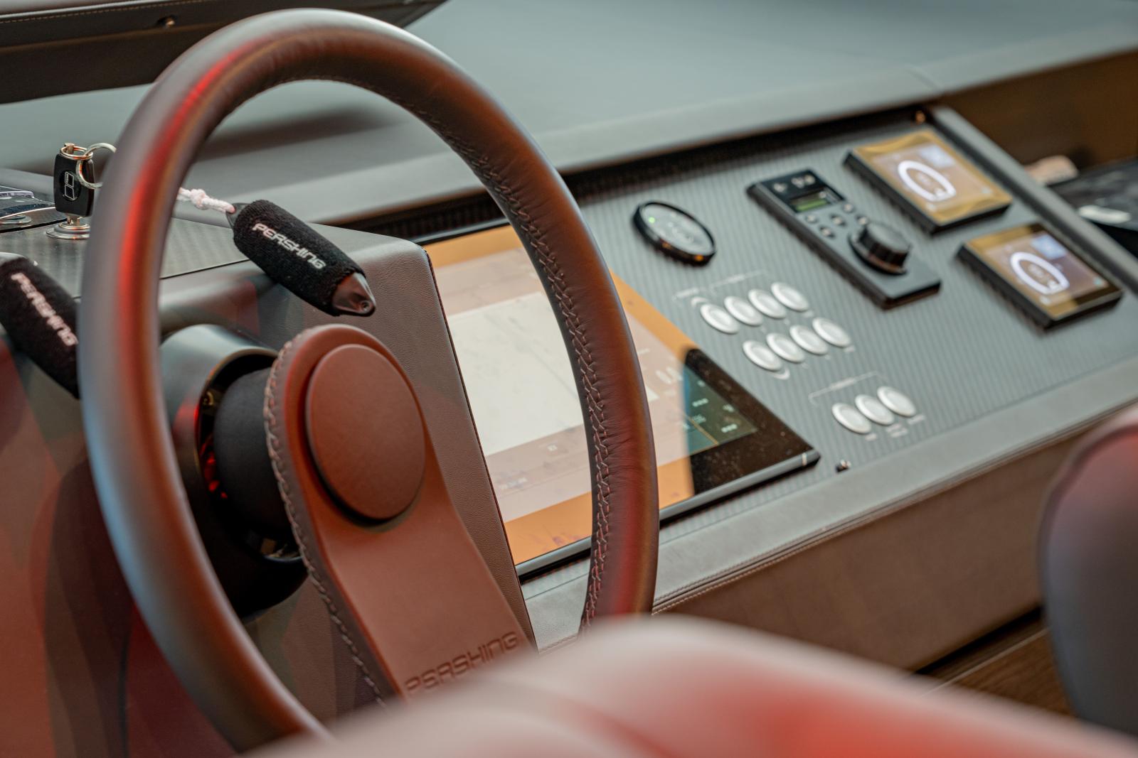 1171b_lpdkm_03_pershing_8x_16_silver_bullet_details_8.jpg