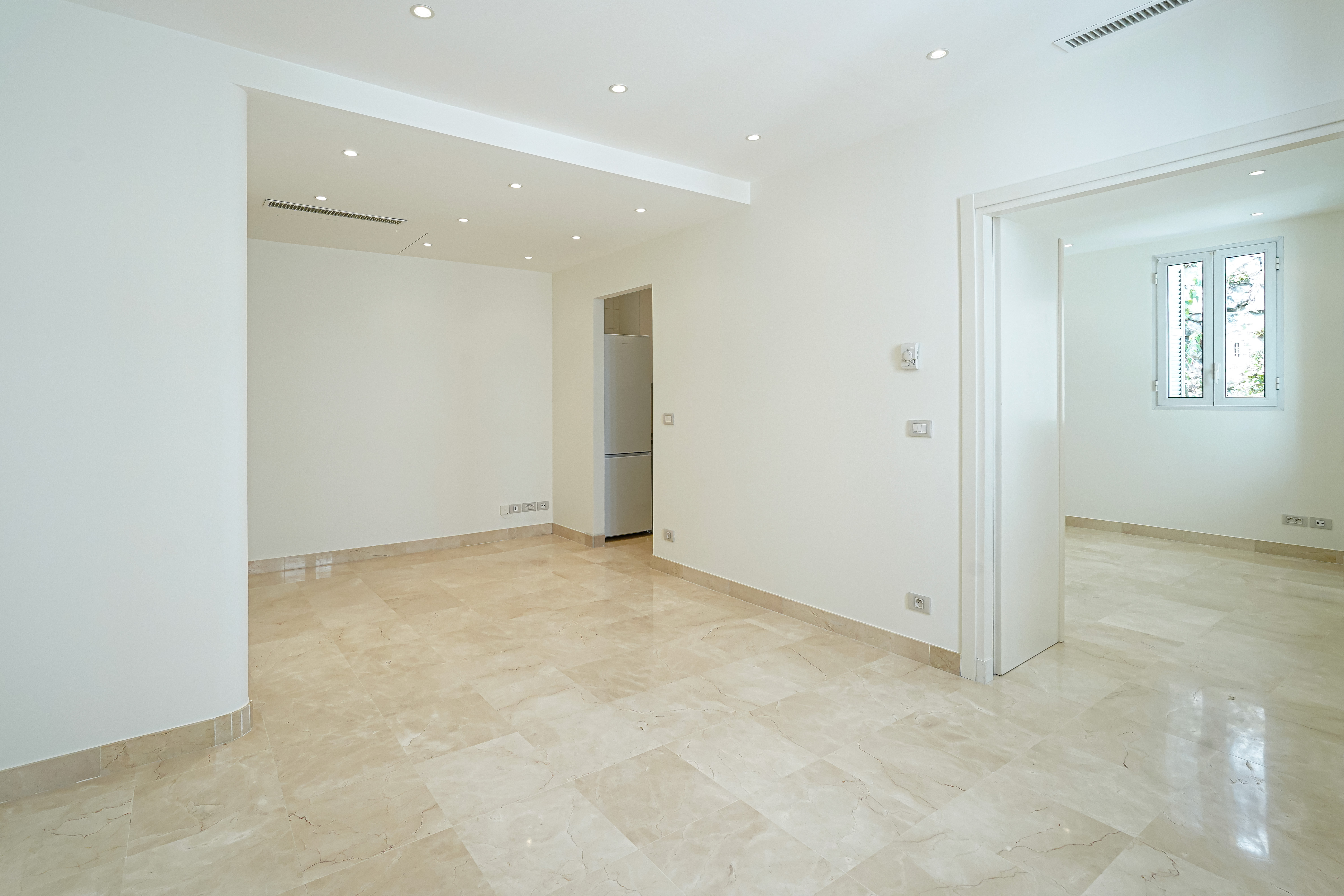 11e31_se-jour-bis-3-pie-ces-zodiaque-valeri-agency-1785767944.jpg