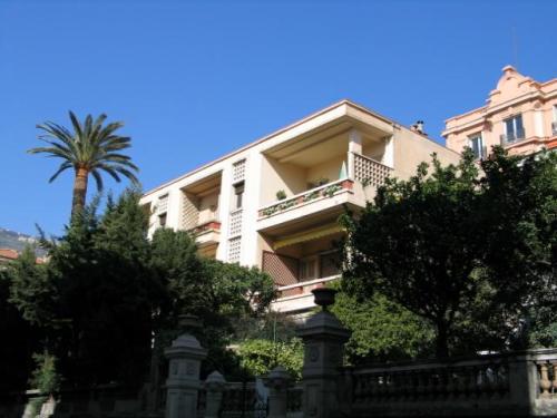 Villa Jacqueline