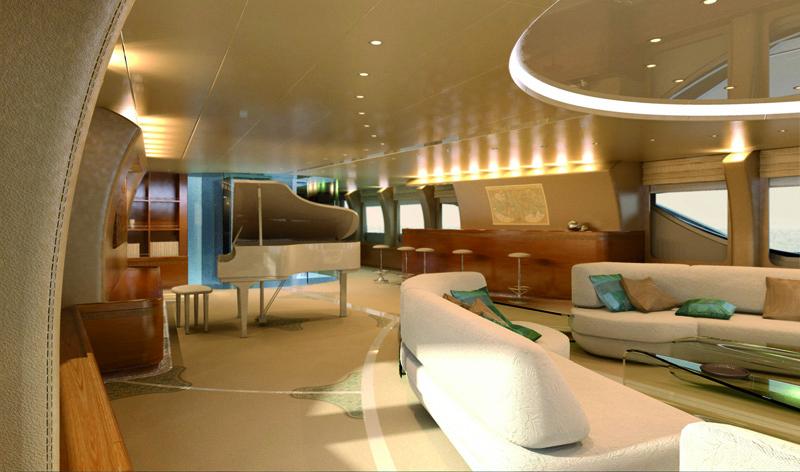123bd_ae472_uzcoe_rledl_197-interior-1-1.jpg