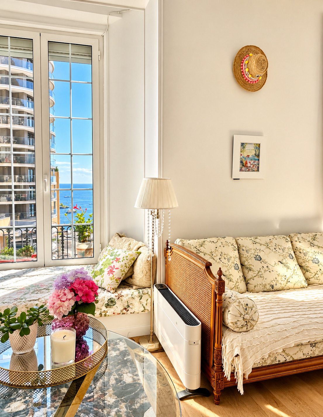 127b6_salon-cotier-elegant-avec-vue-sur-la-mer-1792746735.jpg