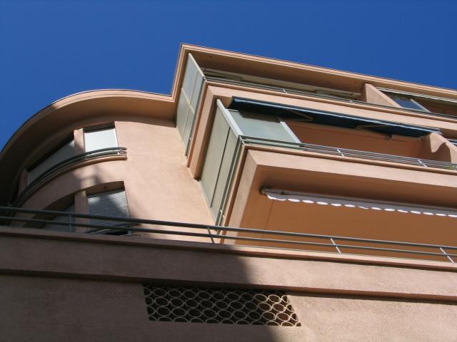 Santa Monica