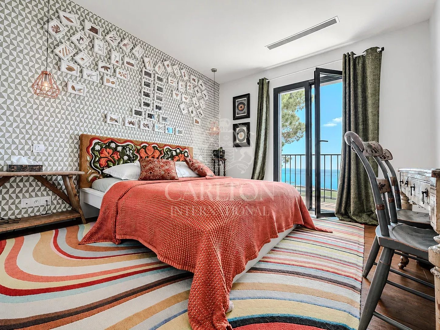 12e0223e40e1a7eb81b14e9179c9f2bf_7038b5b962_1448-original.jpg