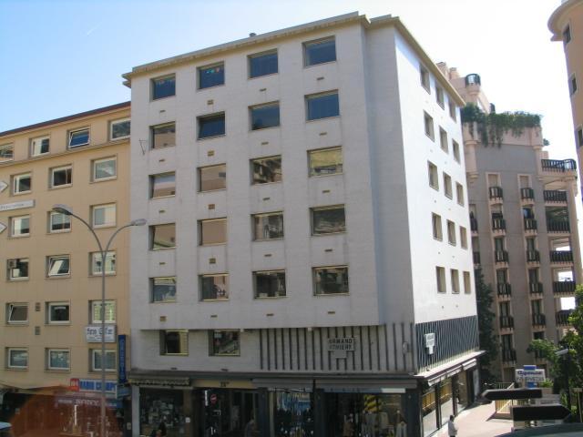 Astoria