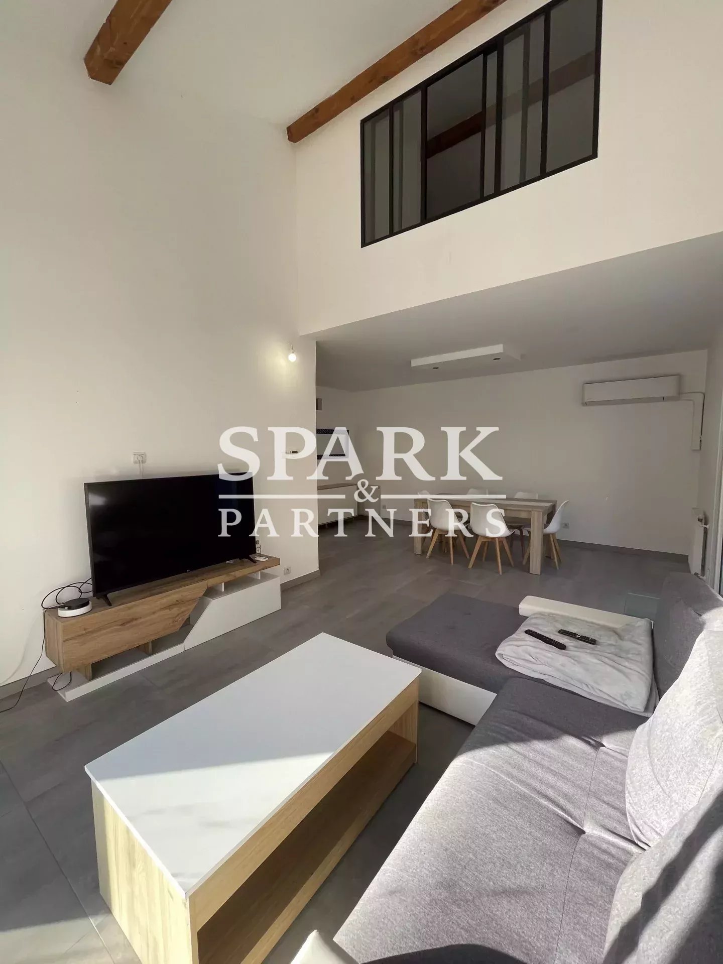 137c74cdb28f54a9c512f662d8a5b444_9eb0ce3028_1920-original.jpg