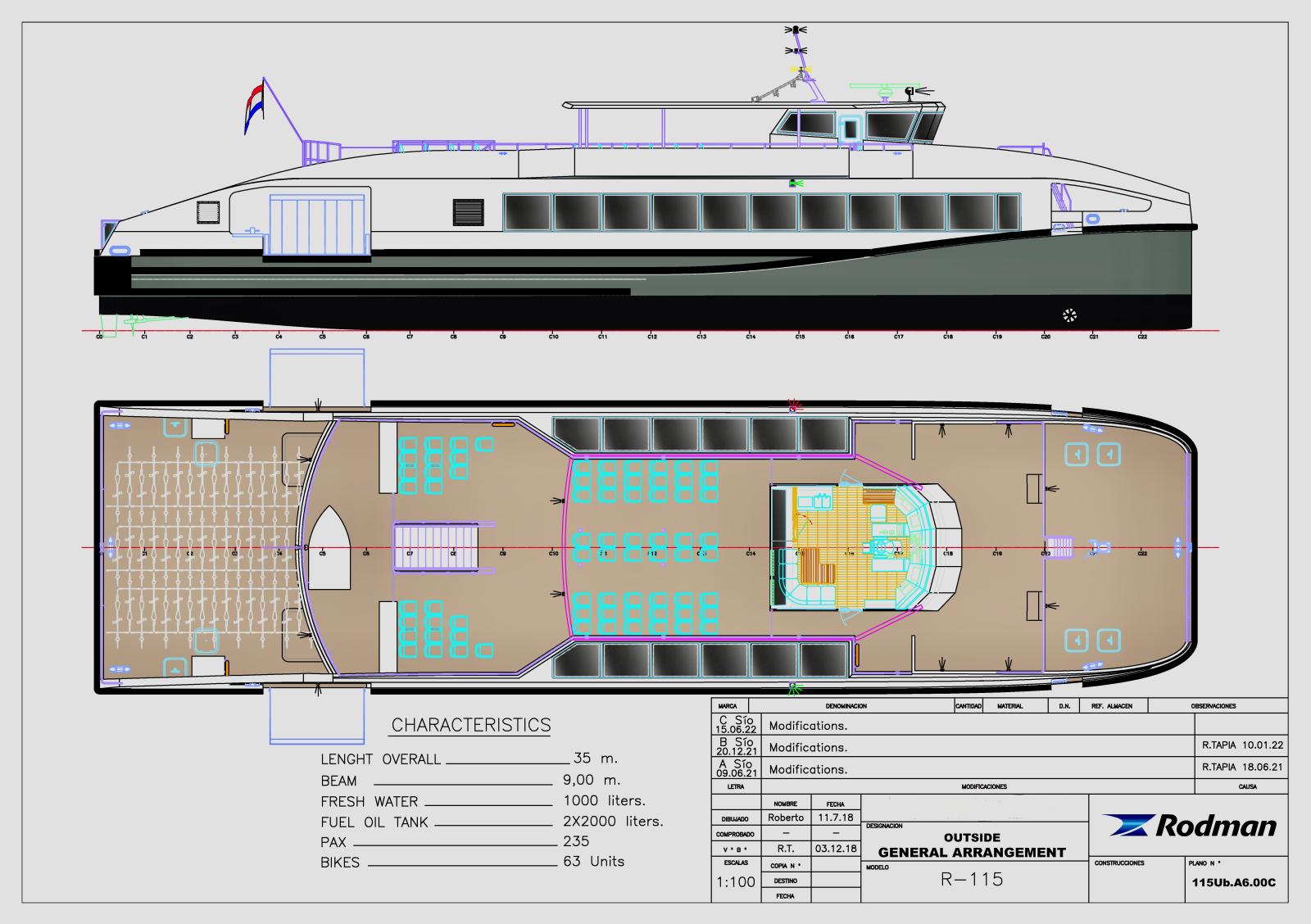 1387a_8ea30_jnxbg_rodman_115_plan_barcelona_yachting_-_1.jpg