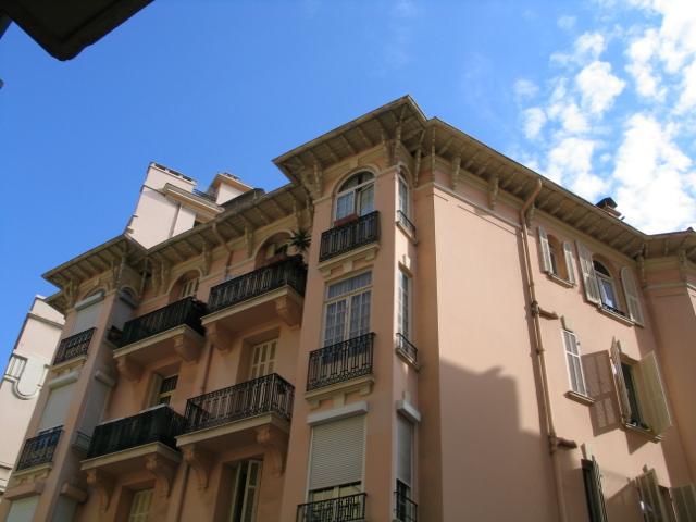 Palais Verdi