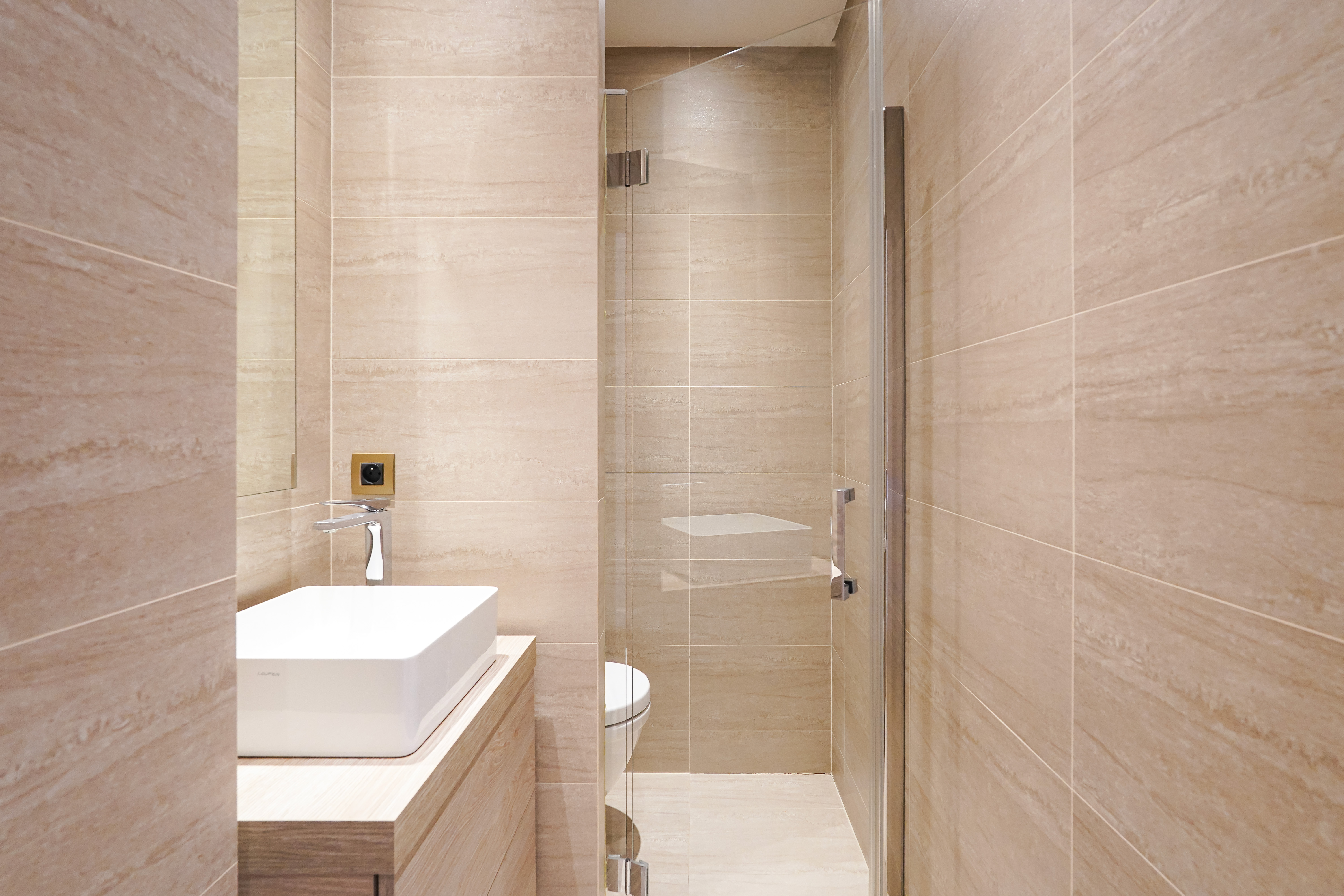 141d2_wc-invite-s-le-palmier-barnes-valeri-agency-monaco-1782899142.jpg