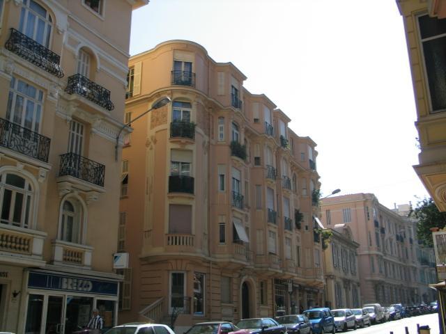 Palais Belvédère