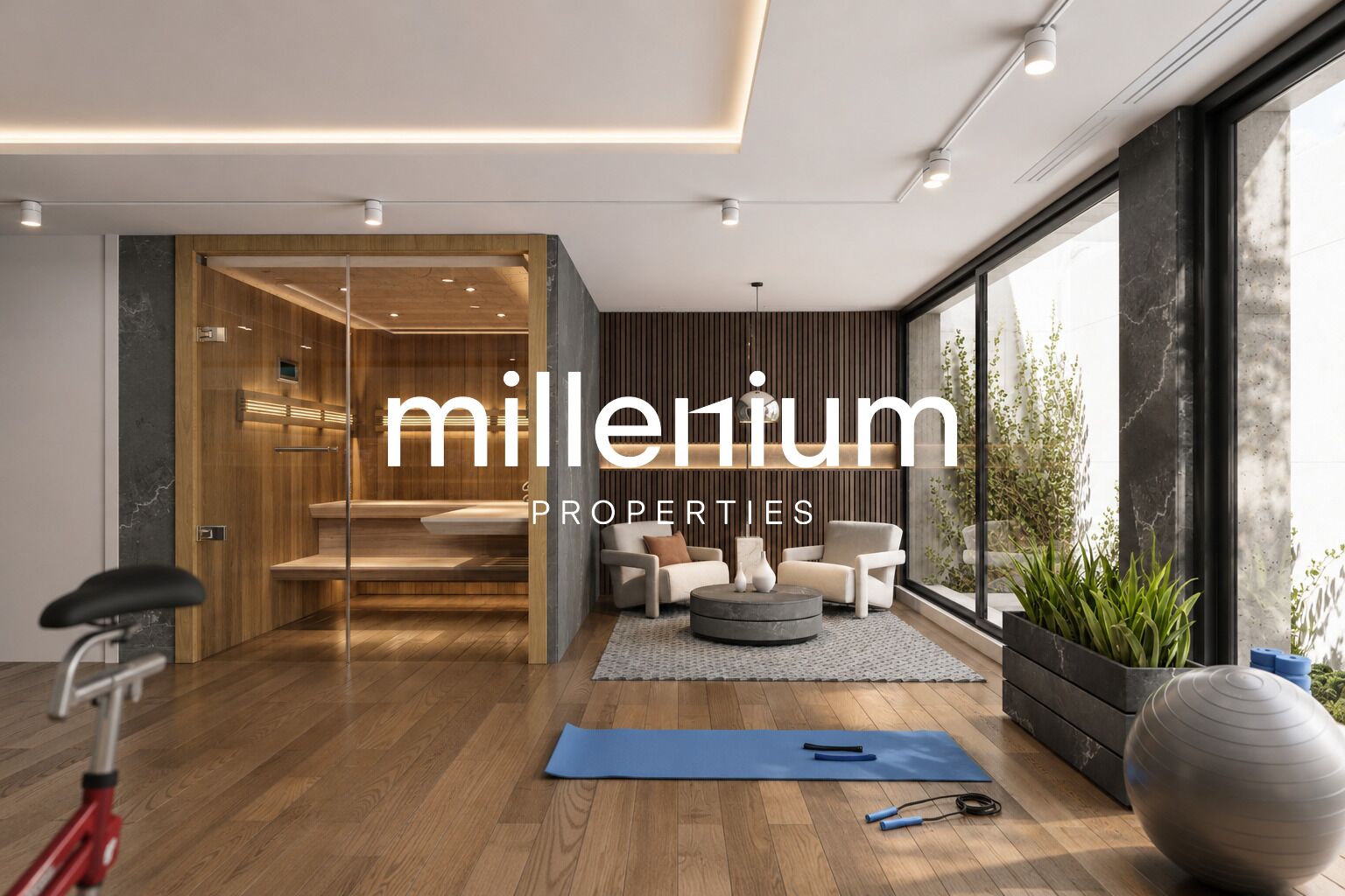 1435_6a3e61b4f3a571.15059255.jpg