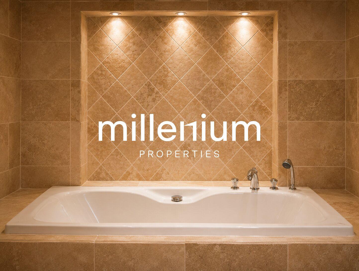 Appartement duplex de charme en rez-de-jardin au Château Barillet —Satigny
