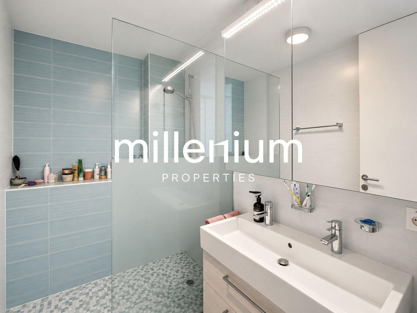 Exclusivité- Belle villa familiale avec piscine