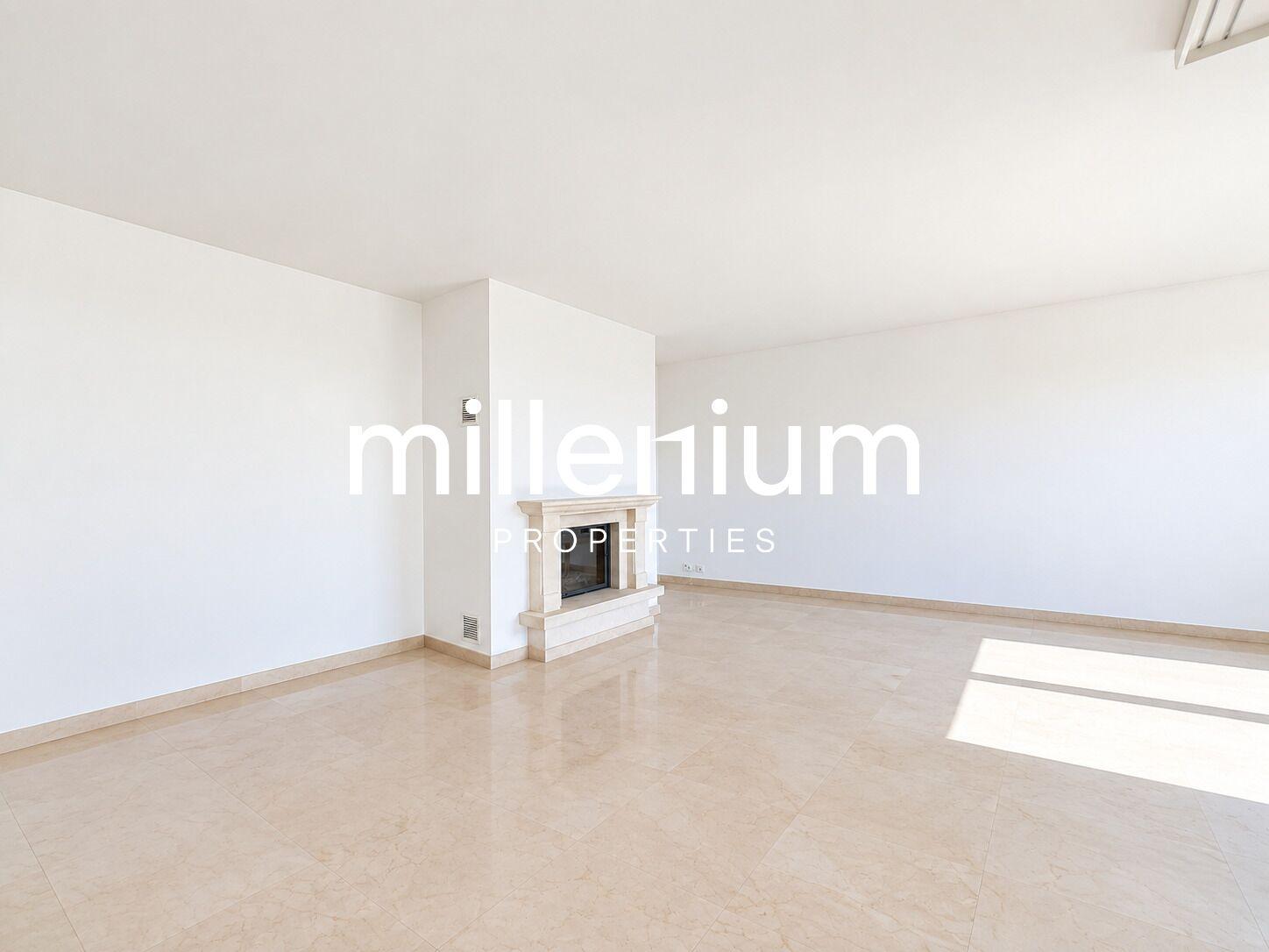 Duplex d’exception avec terrasse et accès au lac à Versoix