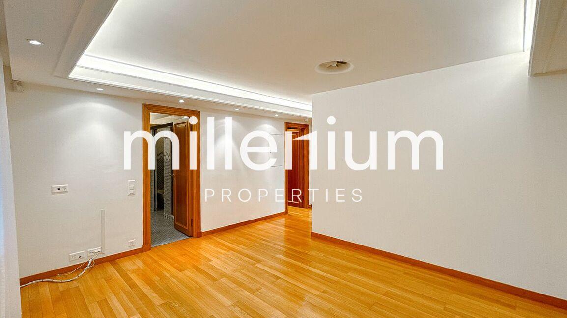 Belle maison de maître 8P à Conches