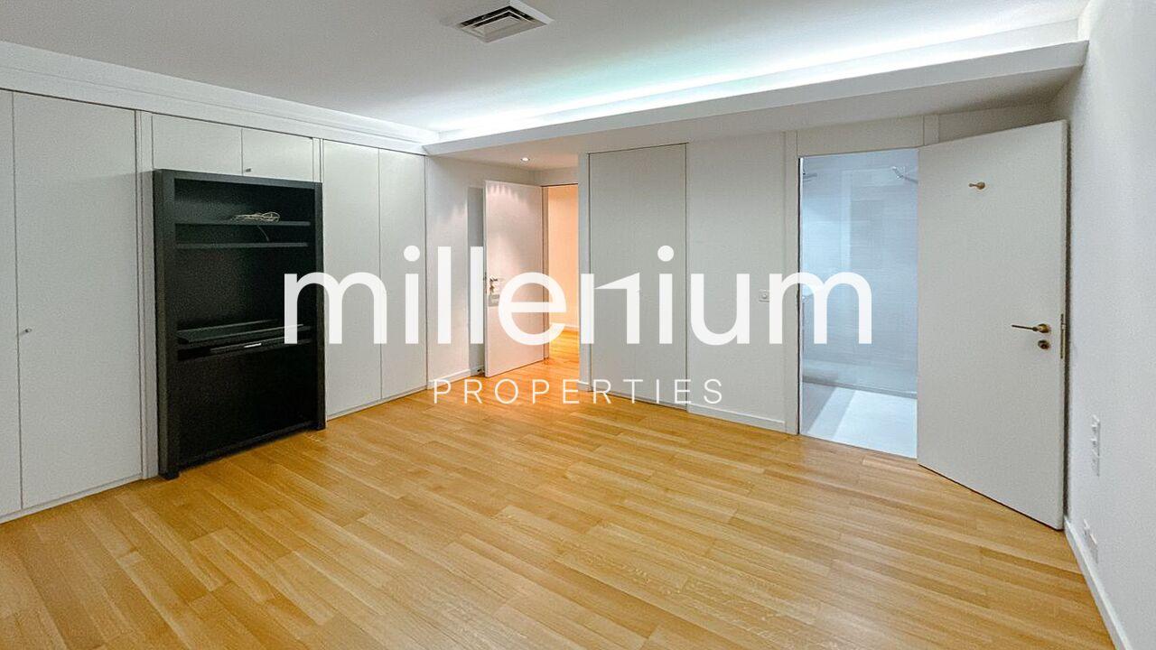 Belle maison de maître 8P à Conches