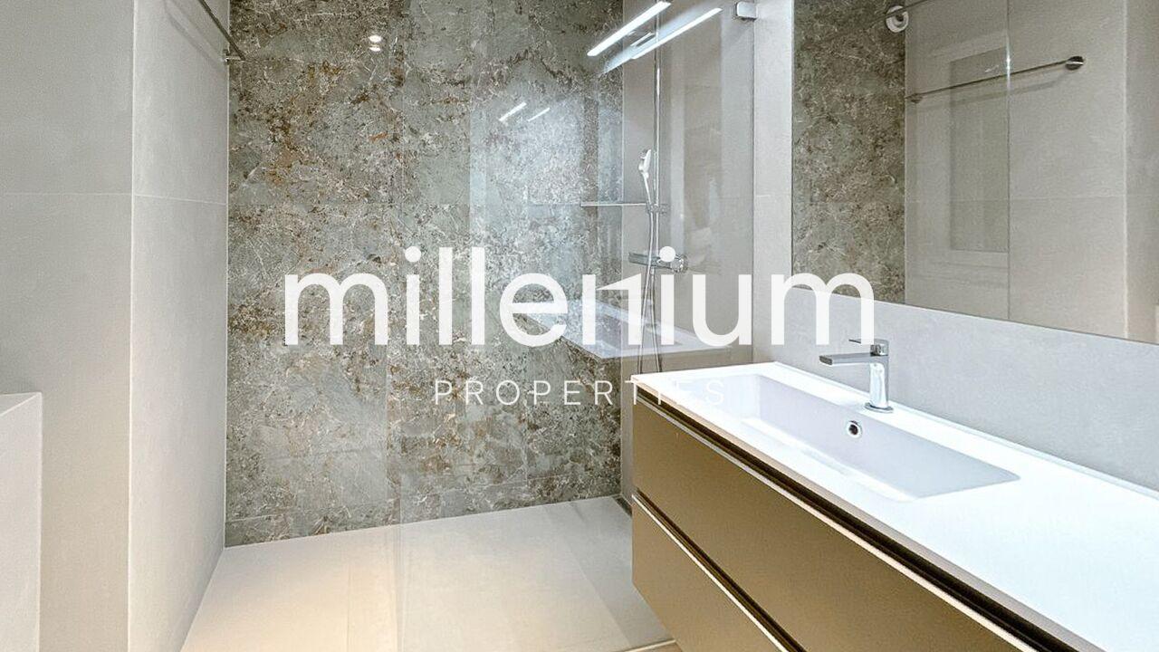 Belle maison de maître 8P à Conches