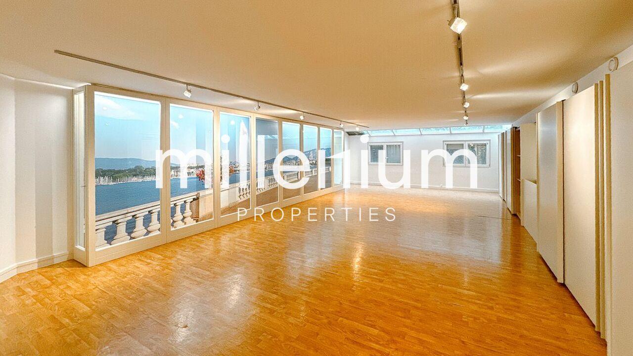 Belle maison de maître 8P à Conches