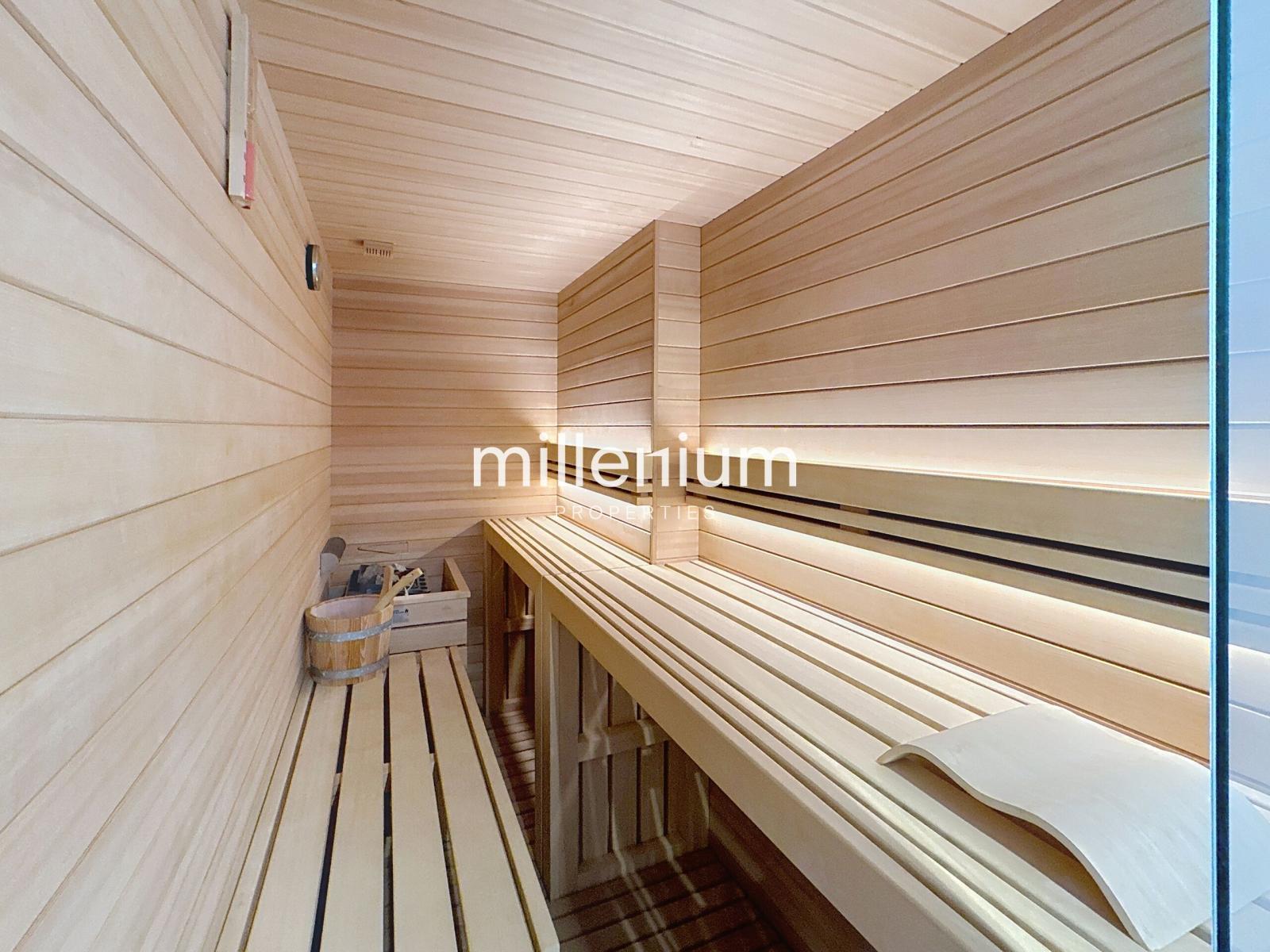 Superbe Chalet à Megève, proche village à pied