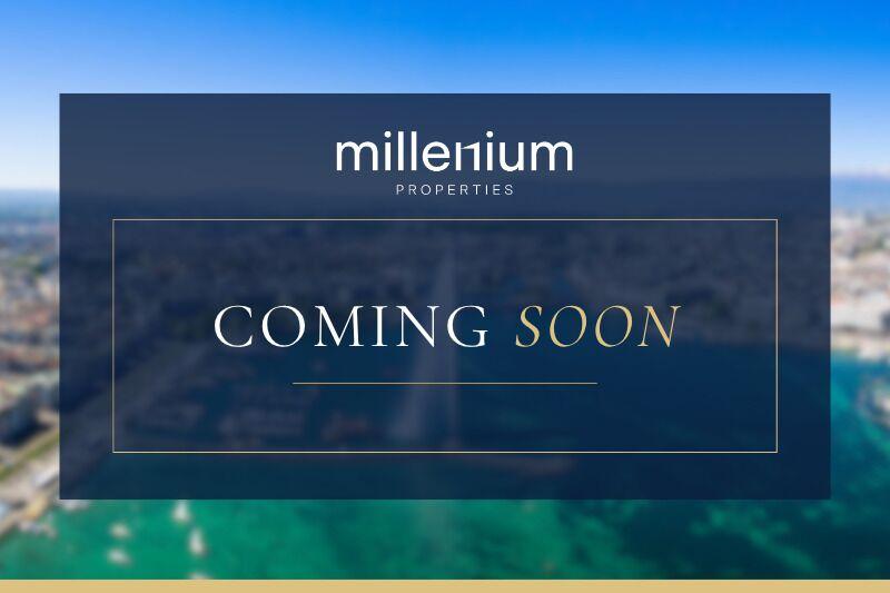 COMING SOON – Villa résidentielle à Chavannes-des-Bois