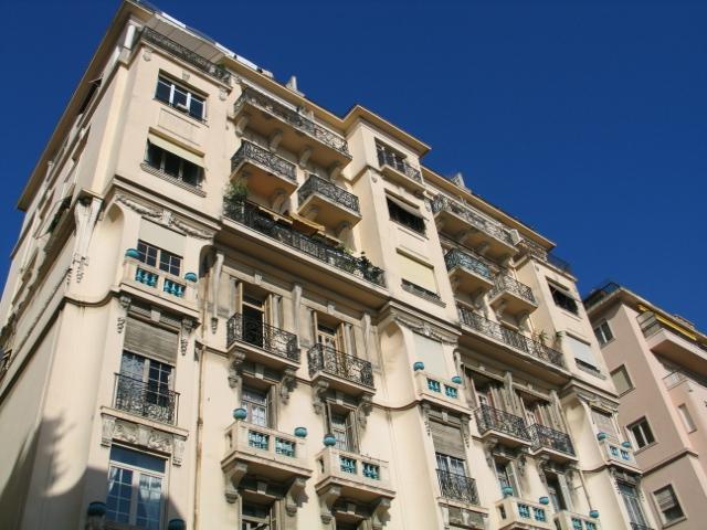 Villa Tergeste