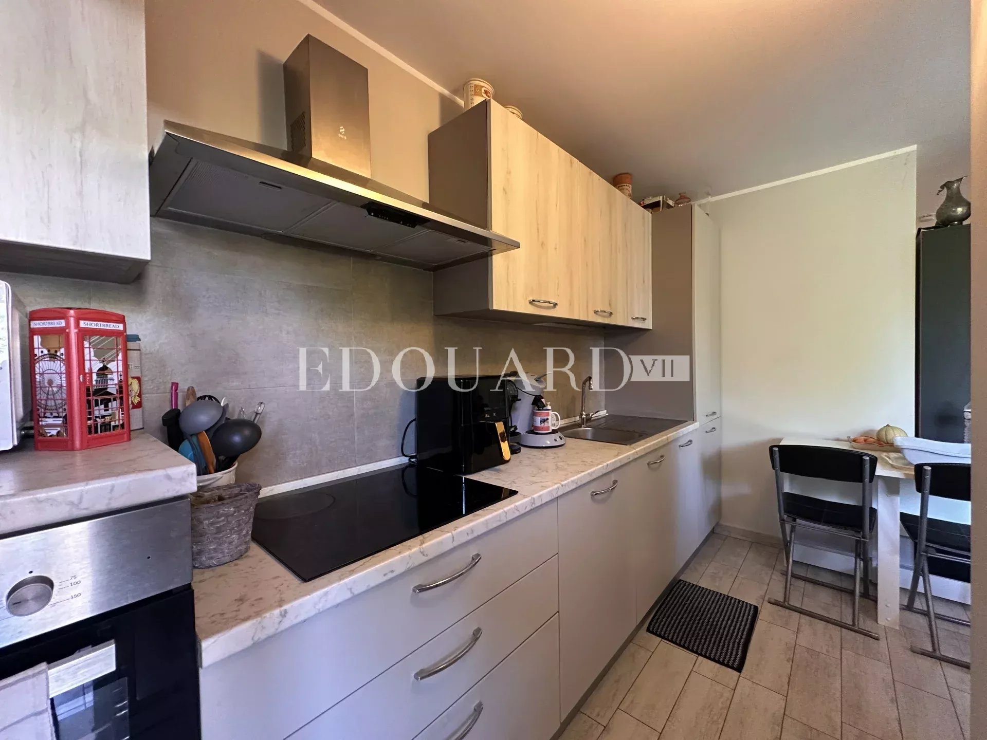 14e492a831810ff29b49caa3807b69ee_8f63cefa46_1920-original.jpg