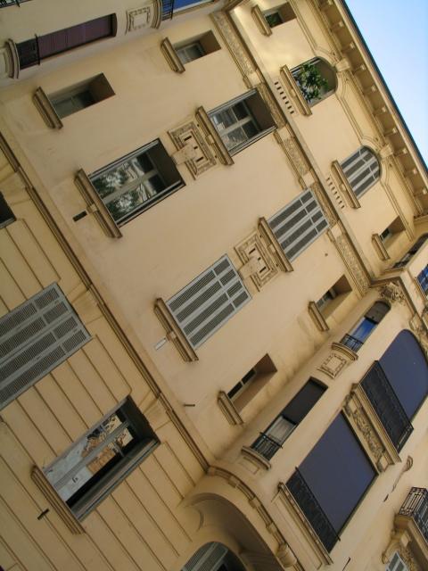 Palais Sijean