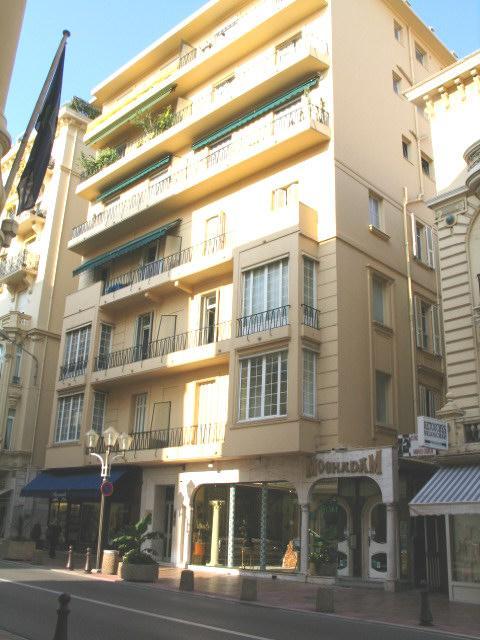 Le Massena