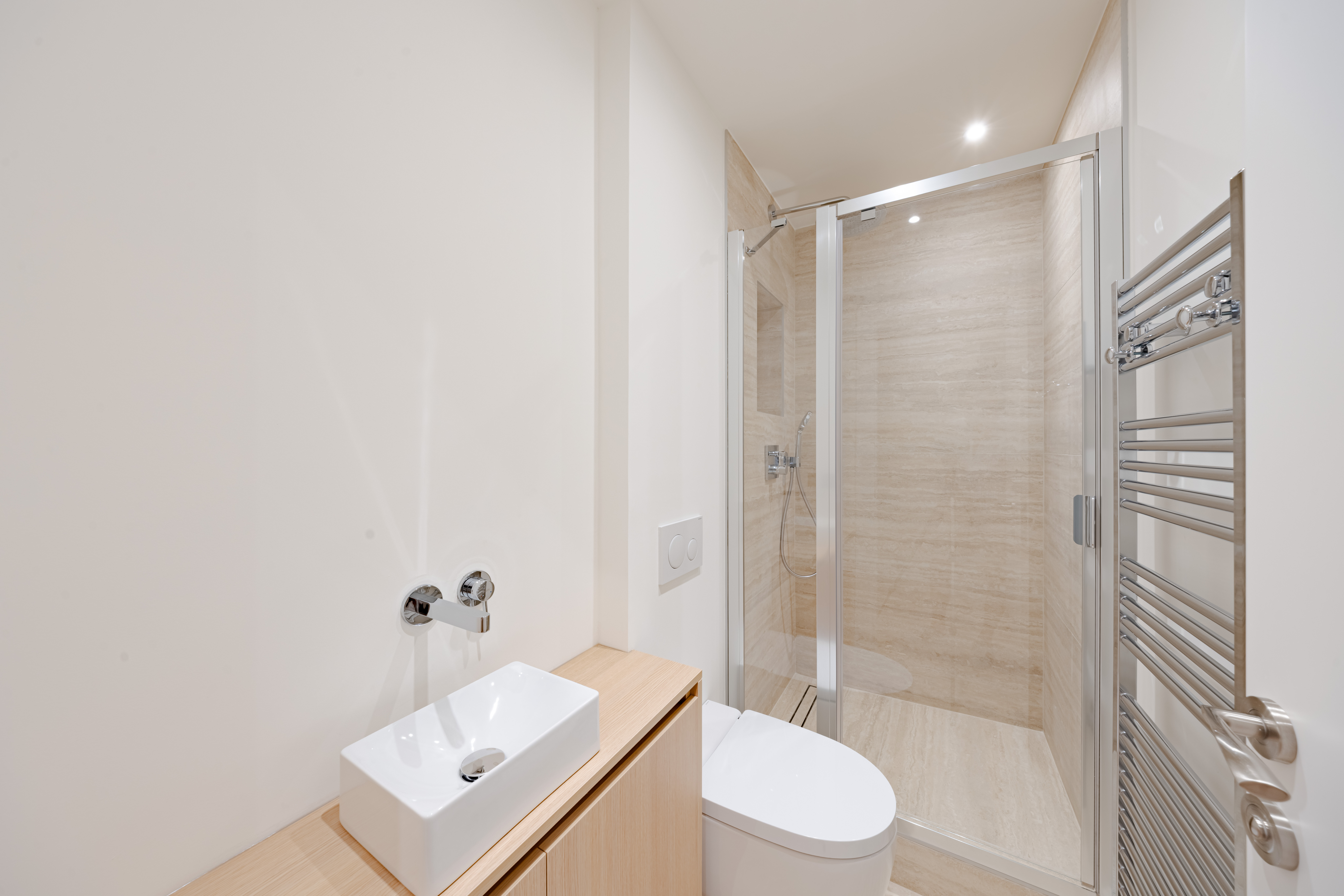 15coB_jeremyjakubo-074a8563-hdr-1782745499.jpg