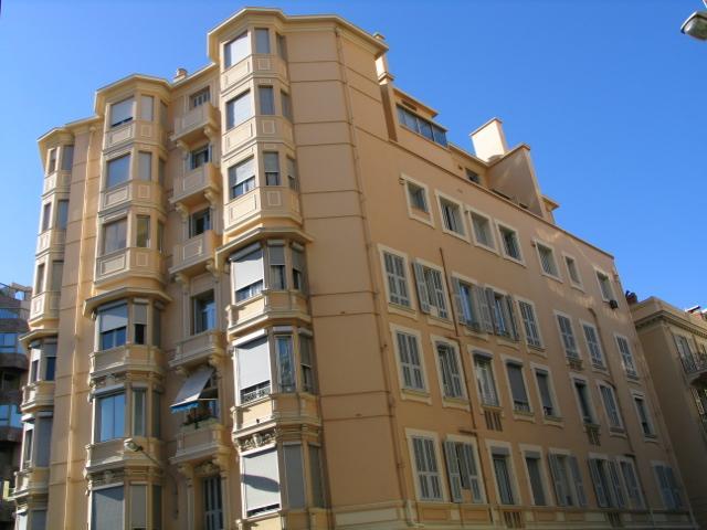 Blanc Castel