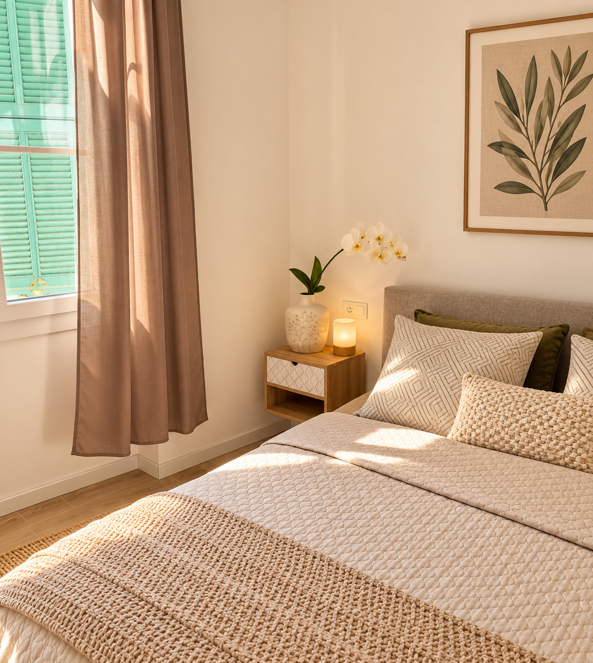 1637a_chambre-lumineuse-aux-accents-naturels-1792499443.jpg