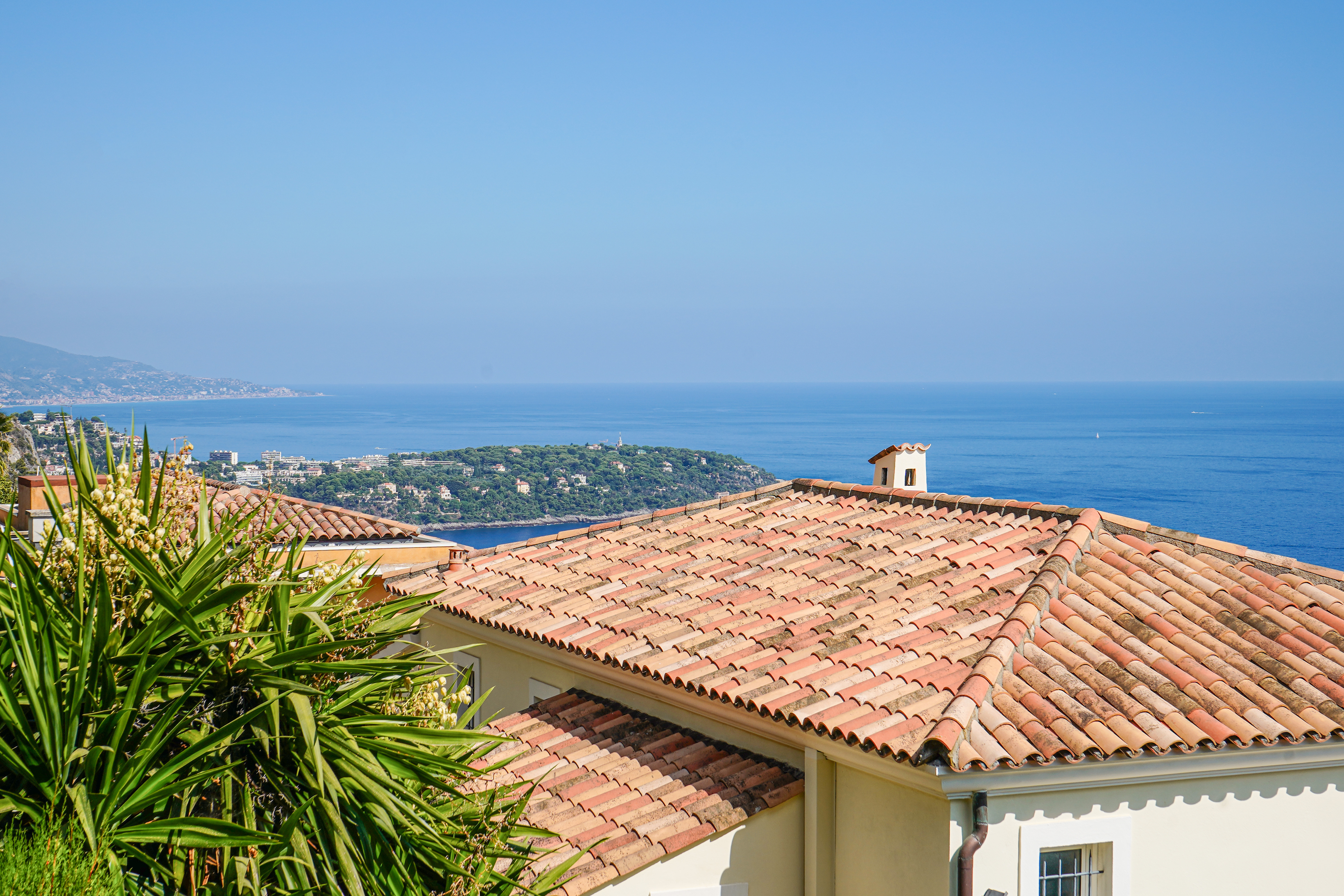 166eb_km-vue-1789131595.jpg