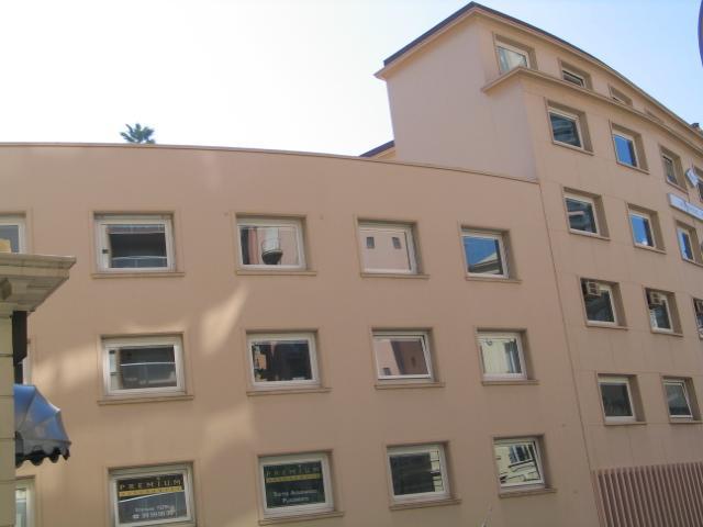 Forum