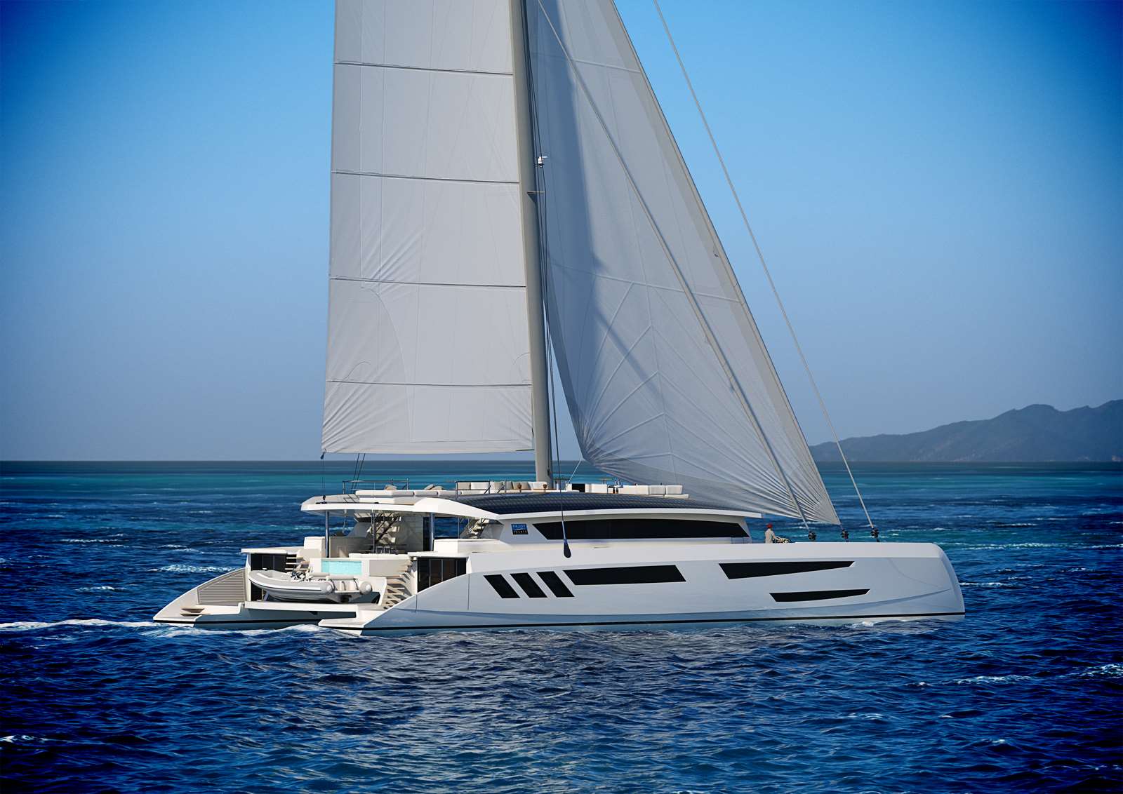 Eco yacht 115'-img1