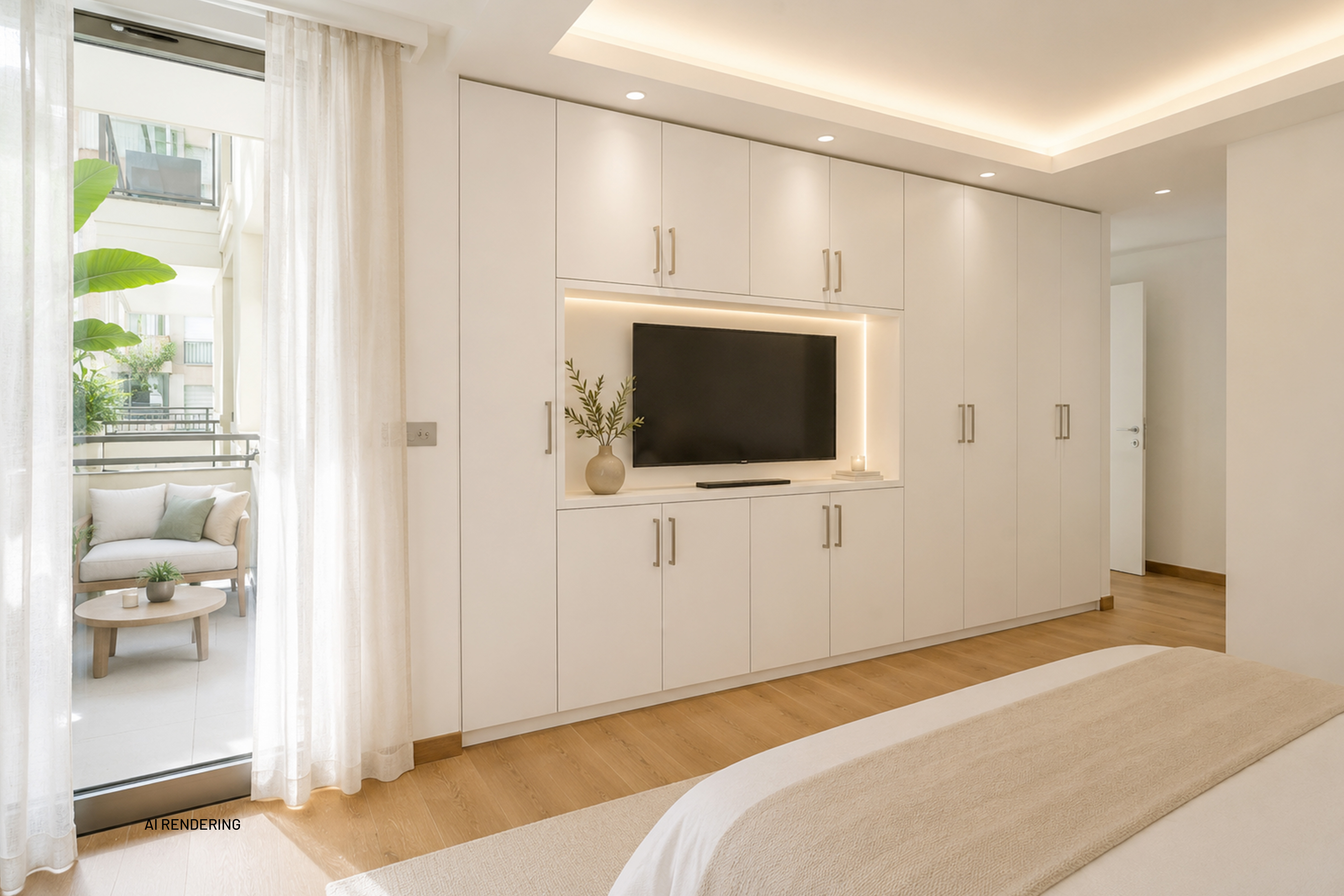 16fc2_ai-chambre-villa-ariane-barnes-valeri-agency-monaco-1786718739.jpg