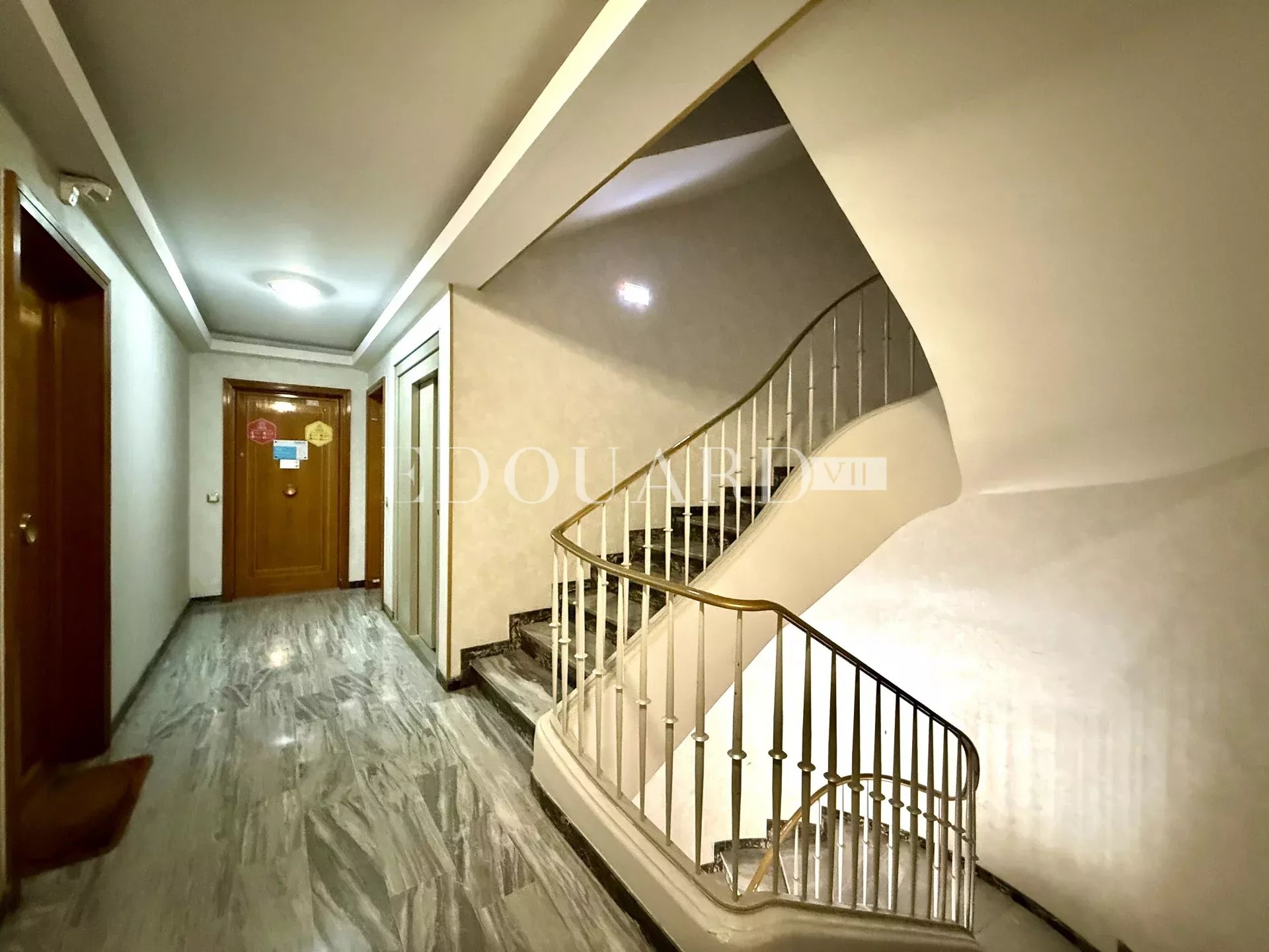 1741a5103f5c883dd50ac97a528dac15_2d974d4233_1920-original.jpg