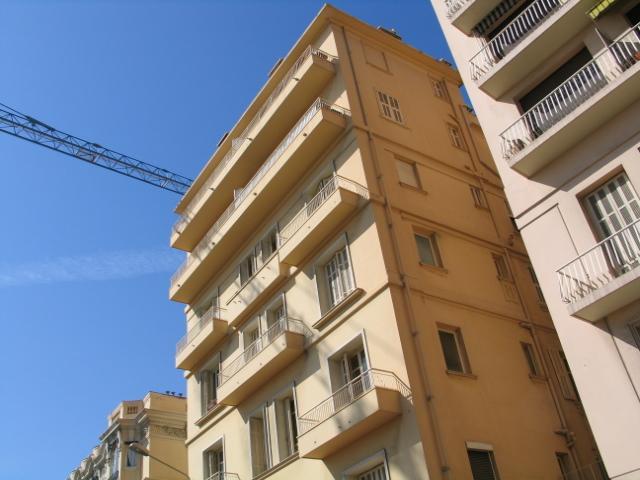 Villa Catherine