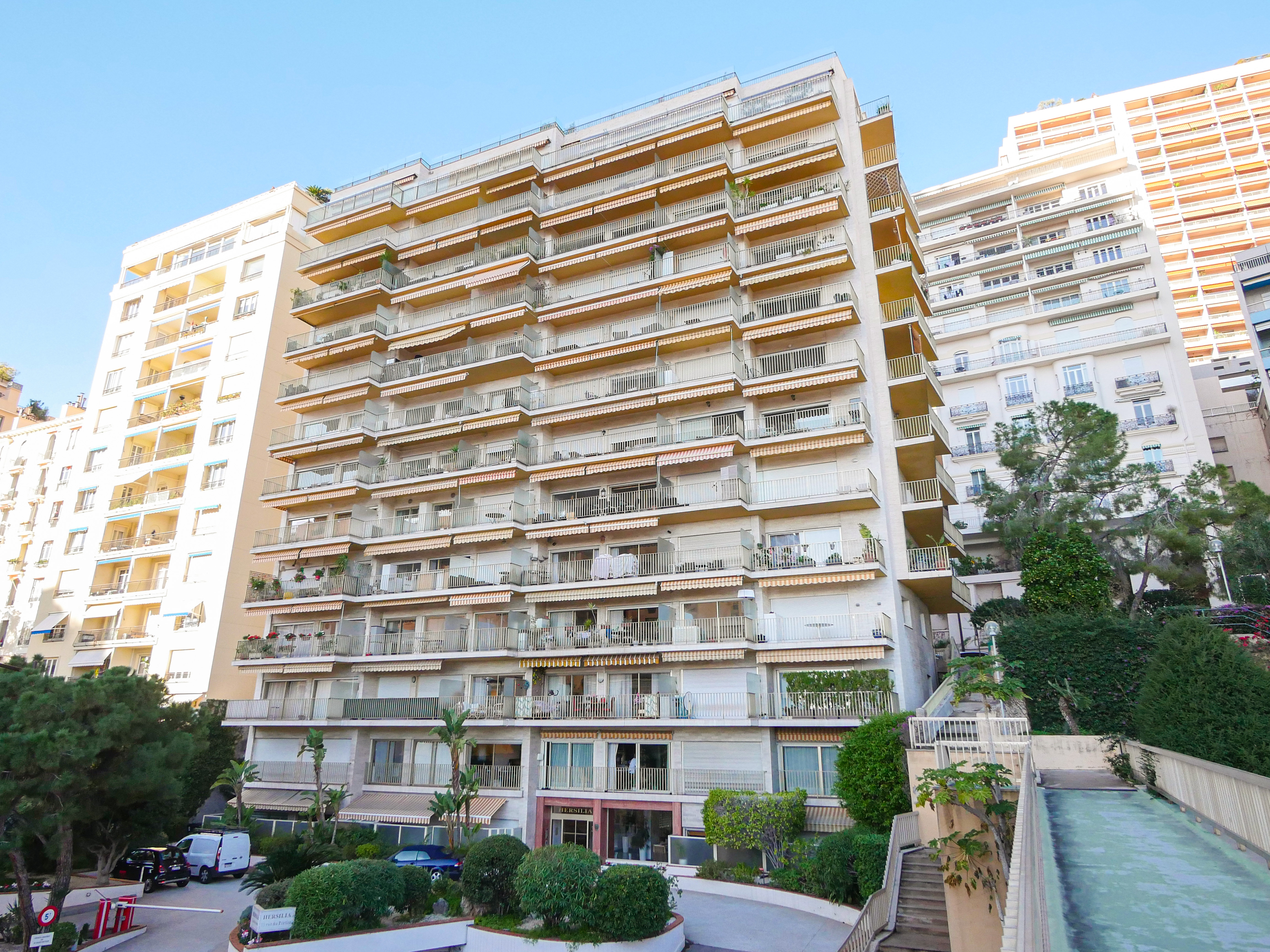 177f7_hersilia-immeuble-1706007273.jpg