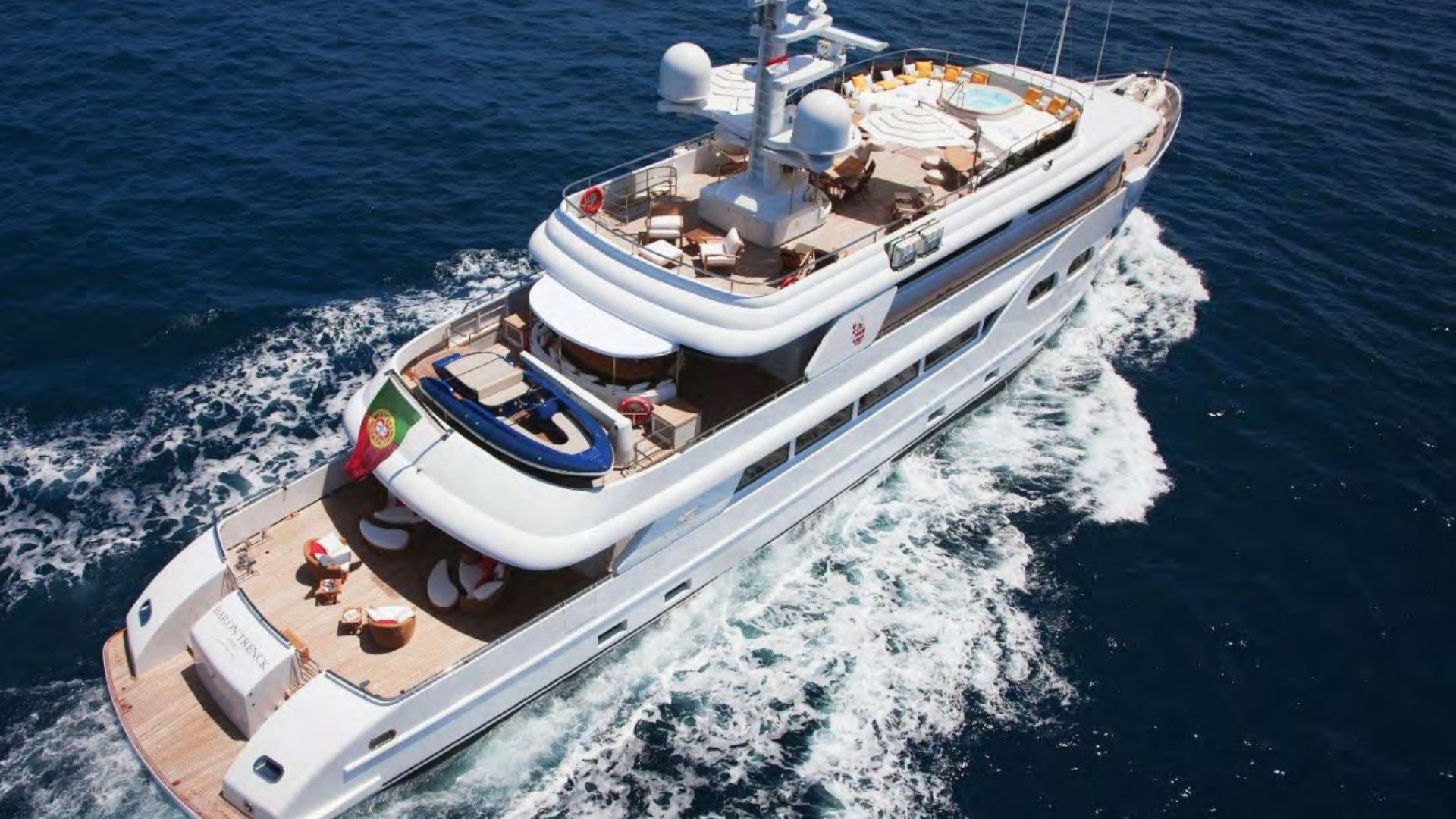 0YQd1_yacht_eurocraft_43.50_m.jpg